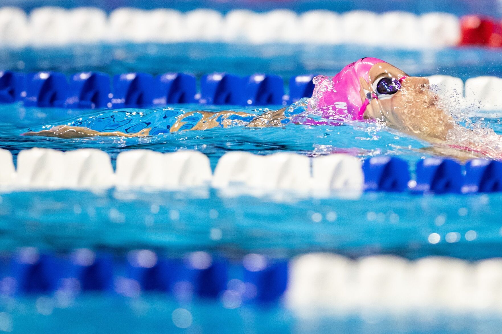 061921-owh-spo-swimmain_ar30